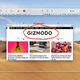 Illustration for article titled 14 Things You Can Do in macOS 10.14 Mojave That You Couldn't Do Before